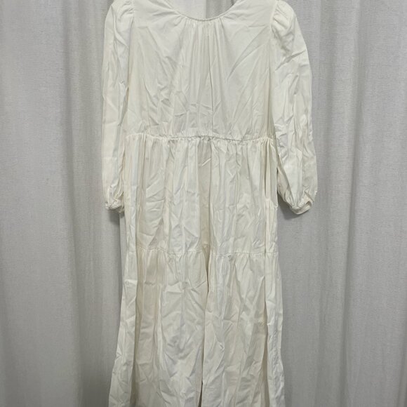 Reformation Dress - Picture 7 of 7